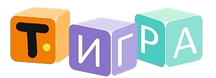 http://lager.tig-ra.ru/
