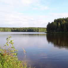 Изумрудная долина